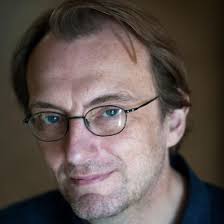 How the James Webb Telescope is Turning Modern Astronomy