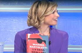 See if your friends have read any of marino bartoletti's books. Marino Bartoletti Retroscena Su Lady D Rischiato Incidente Diplomatico