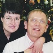 Ringwald Family Obituaries