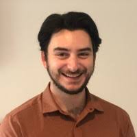 200+ "Brincefield" profiles