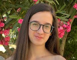 Esther, Daniel, Blanca, María: los alumnos más brillantes de la PEvAU 2022 