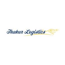 As you know, there are a lot of robots trying to use our generator, so to make sure that our free generator will only be used for players, you need to complete a quick task, register your number, or download a mobile app. Thakur Logistics Home Facebook