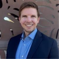 70+ "Kopsky" profiles