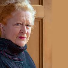 The Work-Life Blueprint: Harnessing Purpose for Professional Growth with  Suneel Gupta