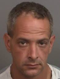 Wanted Suspect: HAMMOCK, PHILLIP LEE