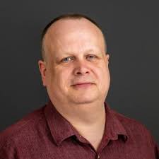 𝗚𝗿𝗮𝘁𝗶𝘁𝗶𝘂𝗱𝗲 𝗳𝗼𝗿 𝗢𝘂𝗿 𝗖𝗼𝗿𝗽𝗼𝗿𝗮𝘁𝗲 𝗦𝗽𝗼𝗻𝘀𝗼𝗿𝘀