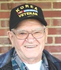 David Abercrombie Obituary (1929