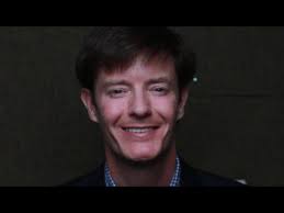 70% Savings Full Mouth Restoration in Mexico!