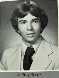 RHS Class of '79