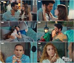 Asli zengin, banu zengin filming. Bay Yanlis Mr Wrong Episode 11 Can Yaman Ozge Gurel Turkish Drama Episode Mr Drama
