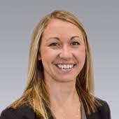 Abby Pollard's Instagram, Twitter & Facebook