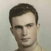 Jesse Franklin Vories (1924–1944) • FamilySearch