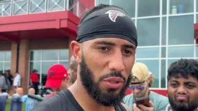 Isaiah Carr throws down big dunk vs. South Alabama Jaguars