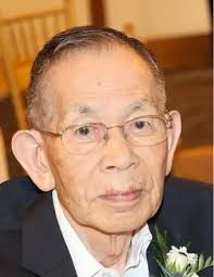 Obituary information for Toshiyuki "Toshi" Yoshida