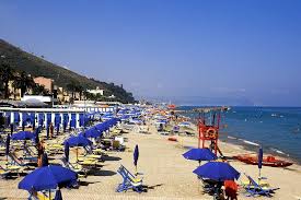 Visit the best beaches near los angeles on your vacation. Liguria Best Beaches On The Italian Riviera You Must Visit