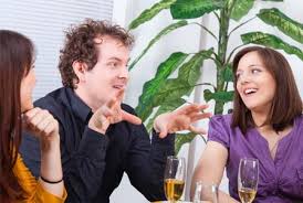 See more ideas about party games, party, fun games. 11 Dinner Party Games That Will Make Your Get Together Way More Fun Sheknows