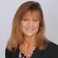 Cindy Larue's Instagram, Twitter & Facebook