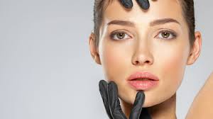 Custom Skincare Services