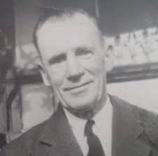 Weatherly Family History: Last Name Origin & Meaning