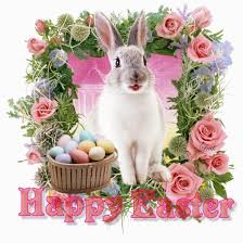 50 Beautiful Happy Easter Gif Greetings Happy Easter Pictures Happy Easter Gif Happy Easter Greetings