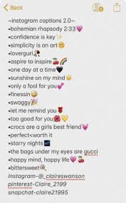 Birthday Caption For Best Friend Pinterest Insta Captions Like The Creator In 2020 Instagram Quotes Captions Instagram Quotes Instagram Captions For Selfies