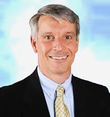 MASO Diversity, Equity, and Inclusion