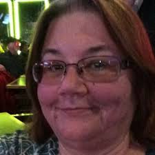 Norrita L. (Comings) Hettinger Obituary (1960