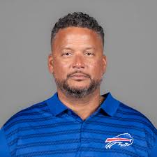 The Official Website of the Buffalo Bills