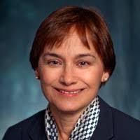 Linda Olmstead's Instagram, Twitter & Facebook