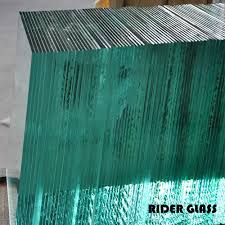 The inch in to millimeter mm conversion table and conversion steps are also listed. China 1 Inch Thick Glaverbel 4mm 5mm 6mm 8mm 10mm 12mm Colored Glass Sheets China 1 Inch Thick Glass Sheet Glass