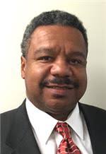 Dr. Susan L. Youngs, MD