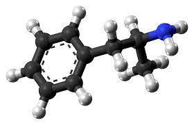 C 9 h structural formula. Amphetamine Wikipedia