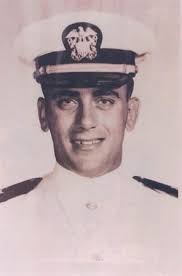 George Tedder, Jr. Obituary