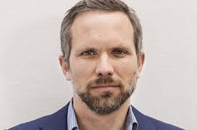 The Riot Club (2014)