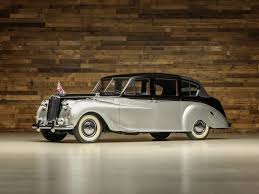 Image result for Princess Gray 1966 AC Cars