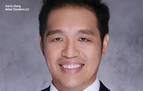 Leading Family & Divorce Lawyers