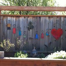 Mehr Dazu Auf Http Www Garten De Garten Gartengestaltung Garten Garten Deko Gartengestaltung