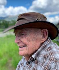 Larry Beller's Instagram, Twitter & Facebook