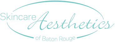 Call now · more info. Medical Spa Baton Rouge Best Medspa Baton Rouge