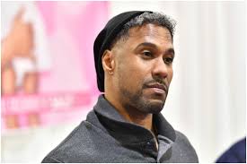 Marc Daly Net Worth & Wife