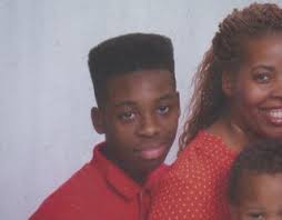 Police identify teen who died after Atlanta pool party