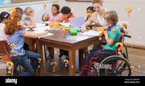 Reconoce las diversidades de
aprendizaje de los escolares