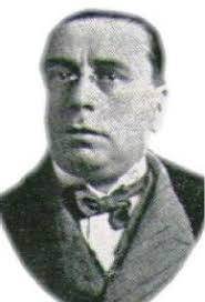 Massó i Llorens, Manuel