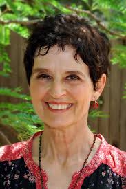 Connie Pearson, Therapy and Counseling