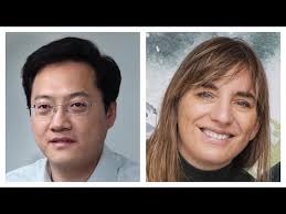 The MRC Centre for Medical Mycology