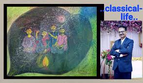 SahaSutra | Thomas Daniell (1749–1840 ...