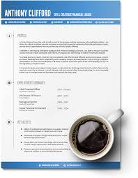 Professional Resume Writing Services Cv Writer Arielle Resume Writing Services Professional Resume Writing Service Resume Writing