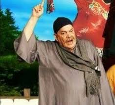 يضع البنك المركزي المصري المعايير والضوابط الرقابية التي تكفل سلامة المراكز المالية للبنوك وحسن ادائها لأعمالها واصدار القرارات اللازمة لتنفيذها، وتقييم الجهود التي تبذل بشأن الرقابة على الائتمان الذي تقدمه البنوك. Mlaofjlikas Dm