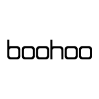 Maybe you would like to learn more about one of these? Extra 15 Off Boohoo Discount Codes For July 2021