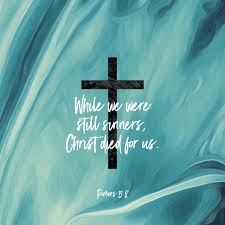 We did not find results for: Scripture Art Creative Free Church Resources From Life Church